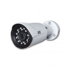 ATIS ANW-2MIRP-20W/2.8 Prime